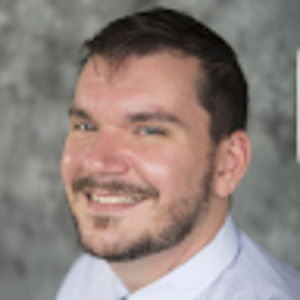 Meet your Posher, Benjamin